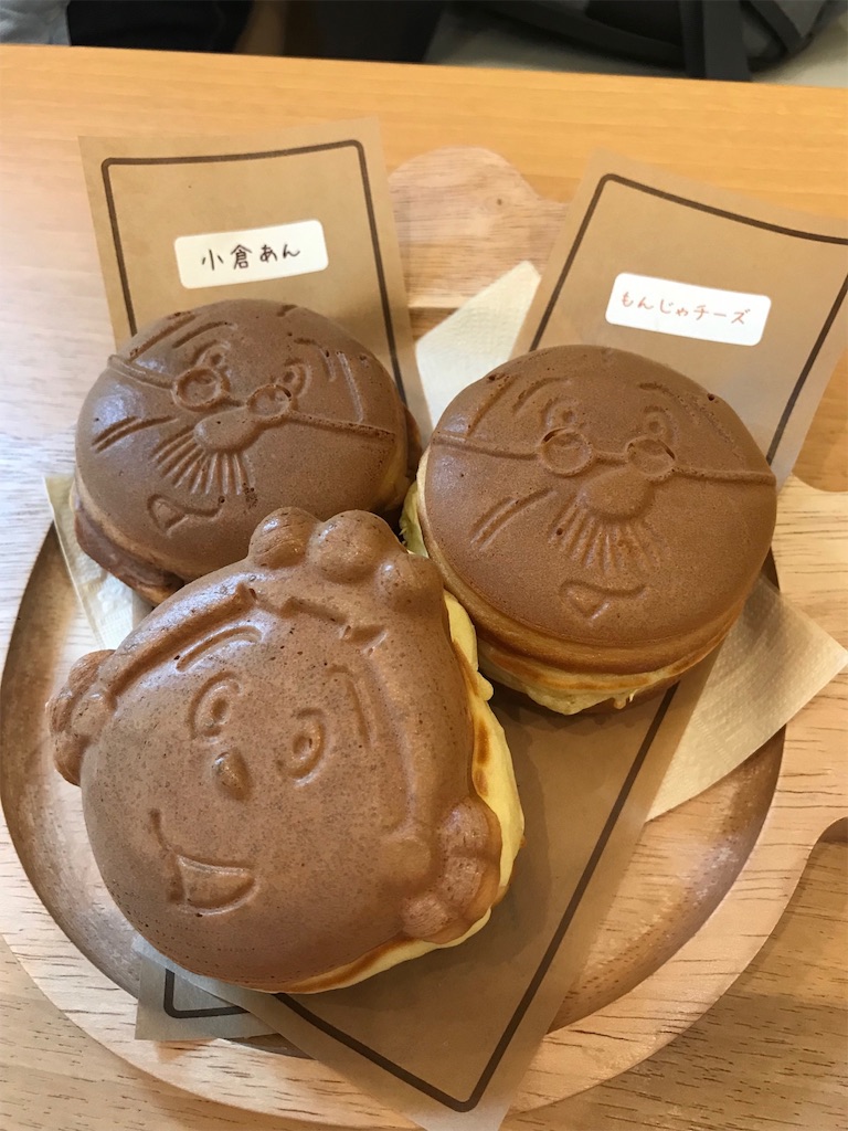 f:id:custom-built-home:20190905090821j:image