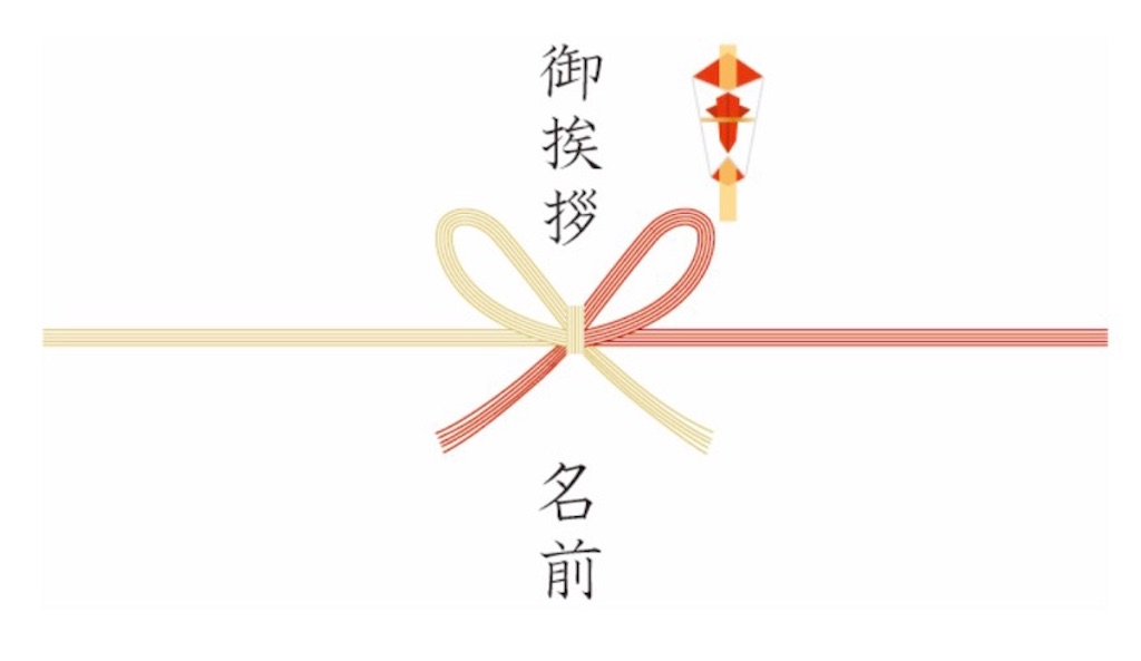 f:id:custom-built-home:20190906233509j:image