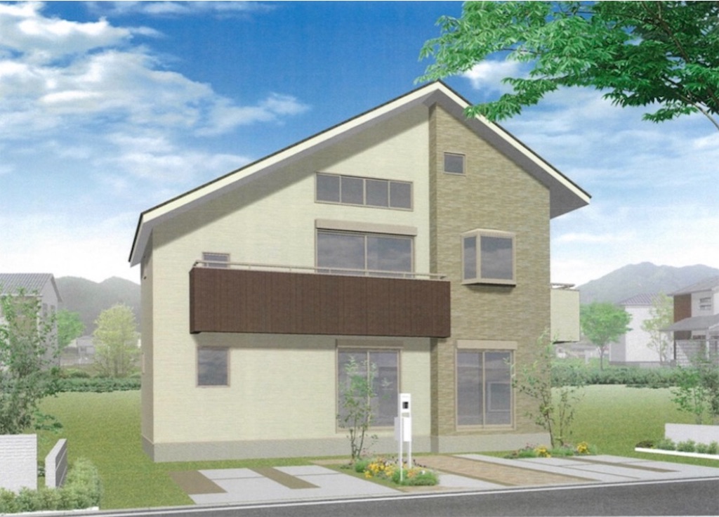 f:id:custom-built-home:20190918175010j:image