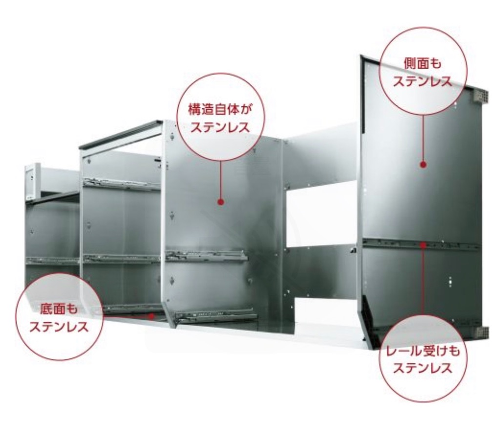 f:id:custom-built-home:20190922191626j:image