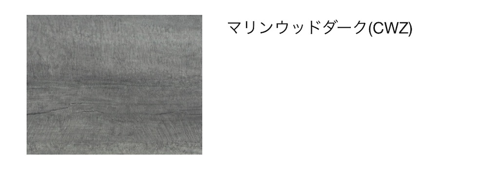 f:id:custom-built-home:20190925003733j:image