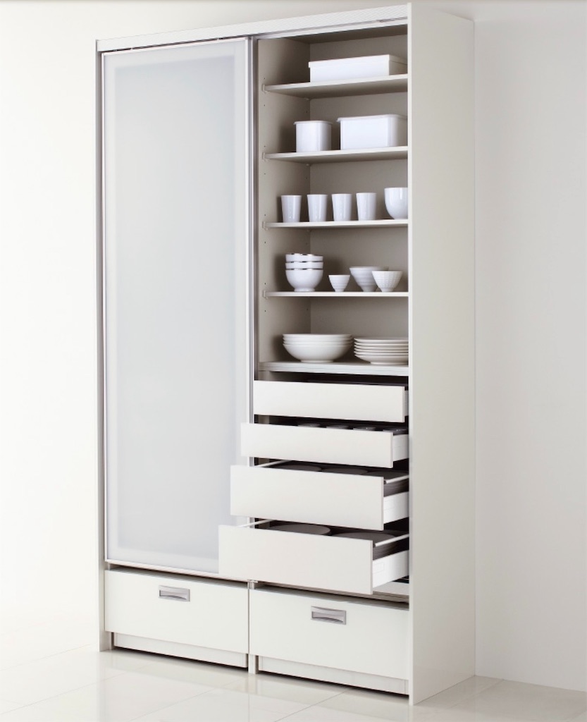 f:id:custom-built-home:20190929224930j:image