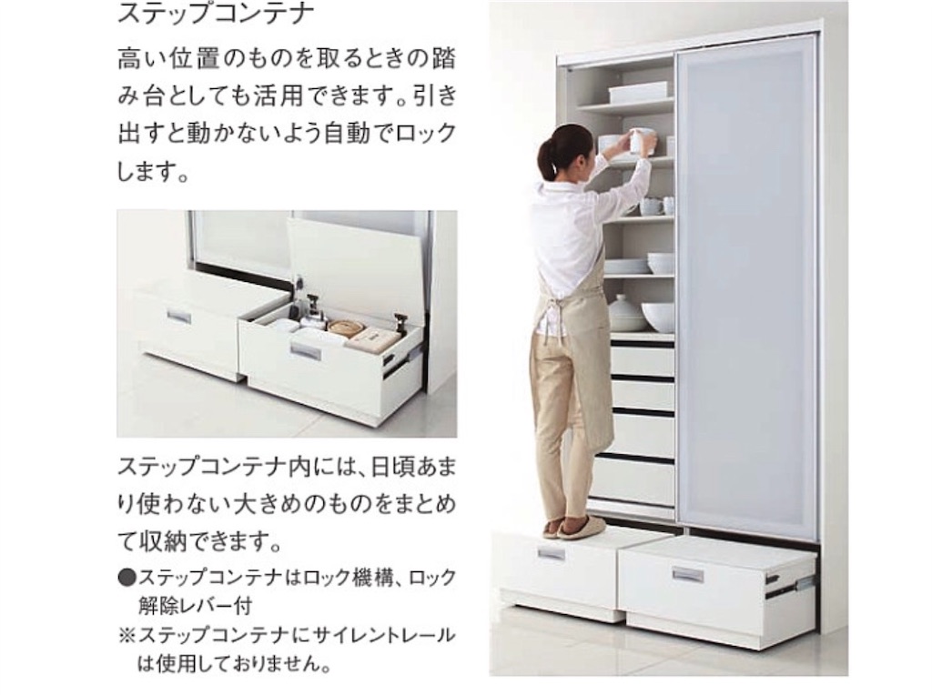 f:id:custom-built-home:20190929225454j:image