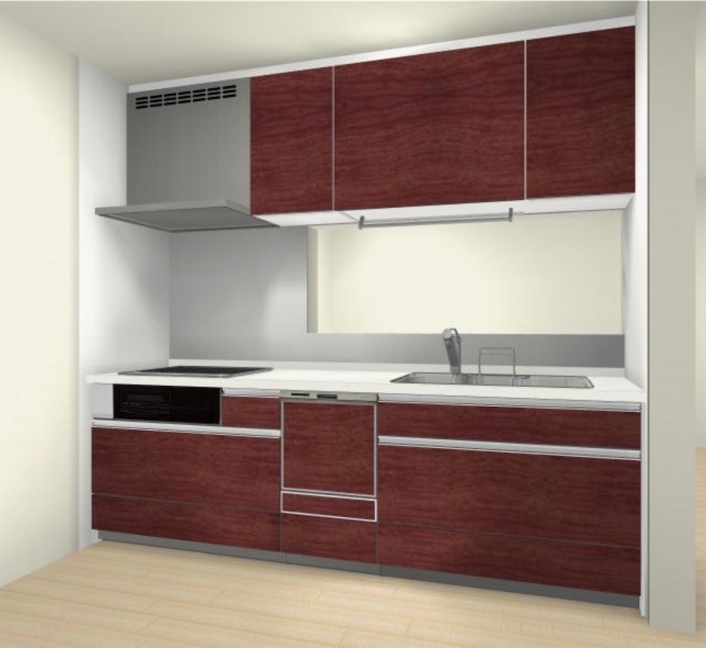 f:id:custom-built-home:20190929225642j:image