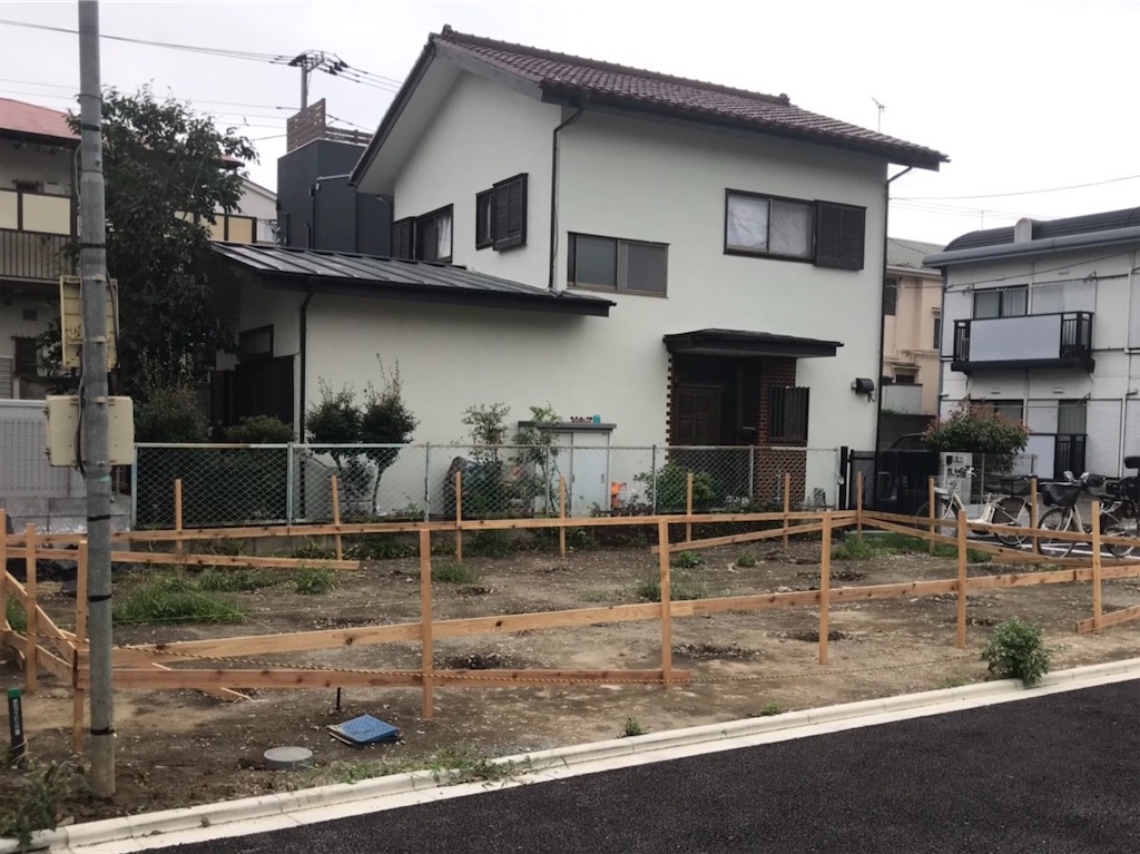 f:id:custom-built-home:20191004221813j:image