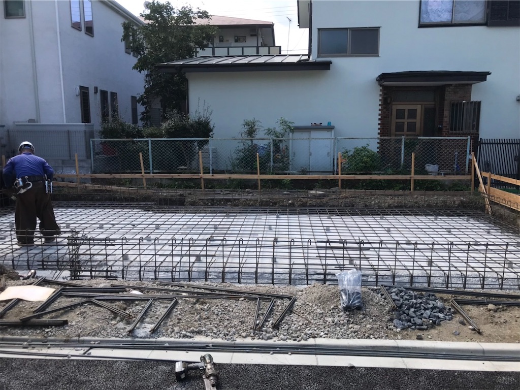 f:id:custom-built-home:20191004221816j:image