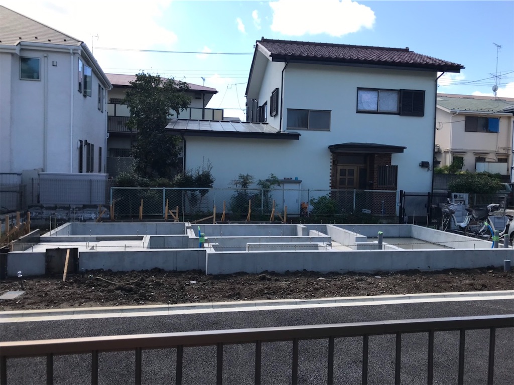 f:id:custom-built-home:20191004221946j:image