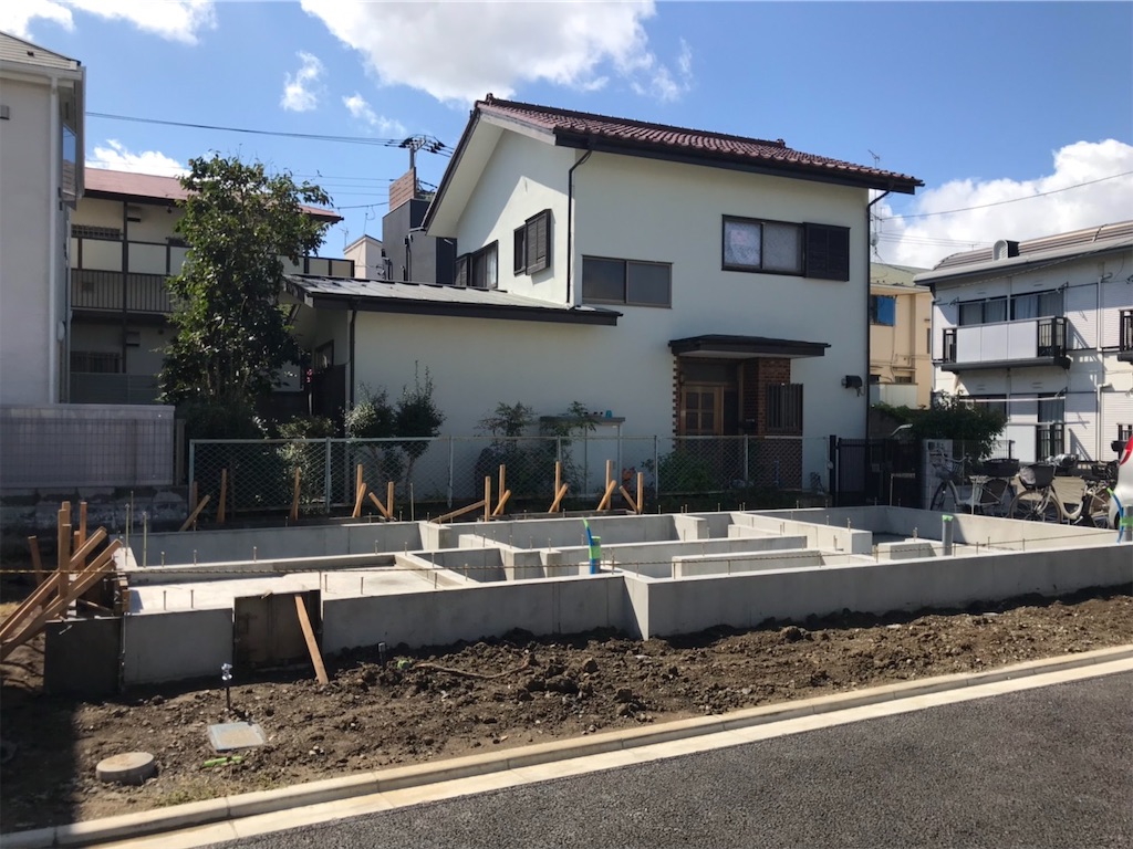 f:id:custom-built-home:20191004221950j:image