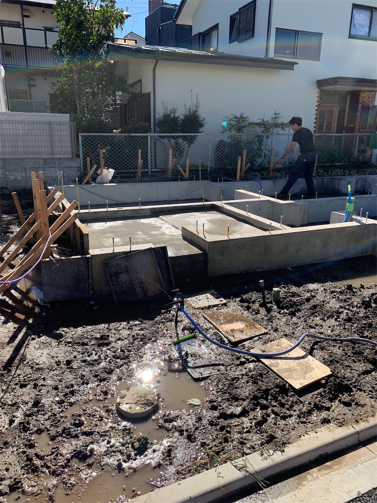 f:id:custom-built-home:20191013154237j:image