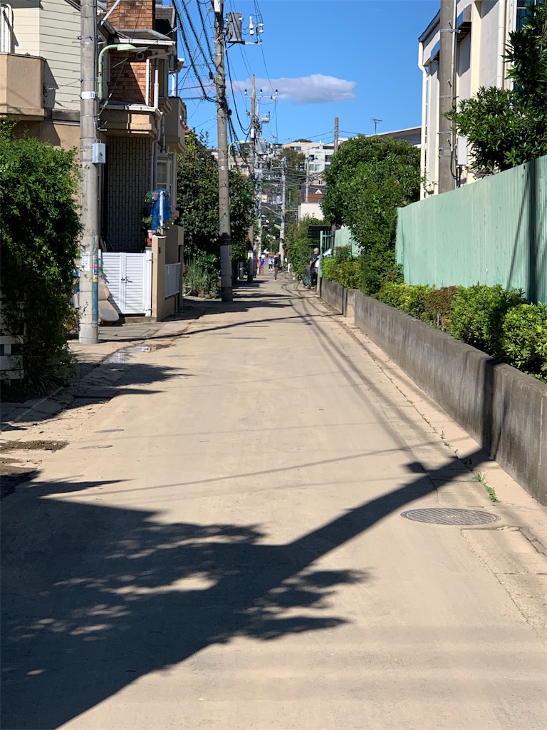 f:id:custom-built-home:20191013154308j:image