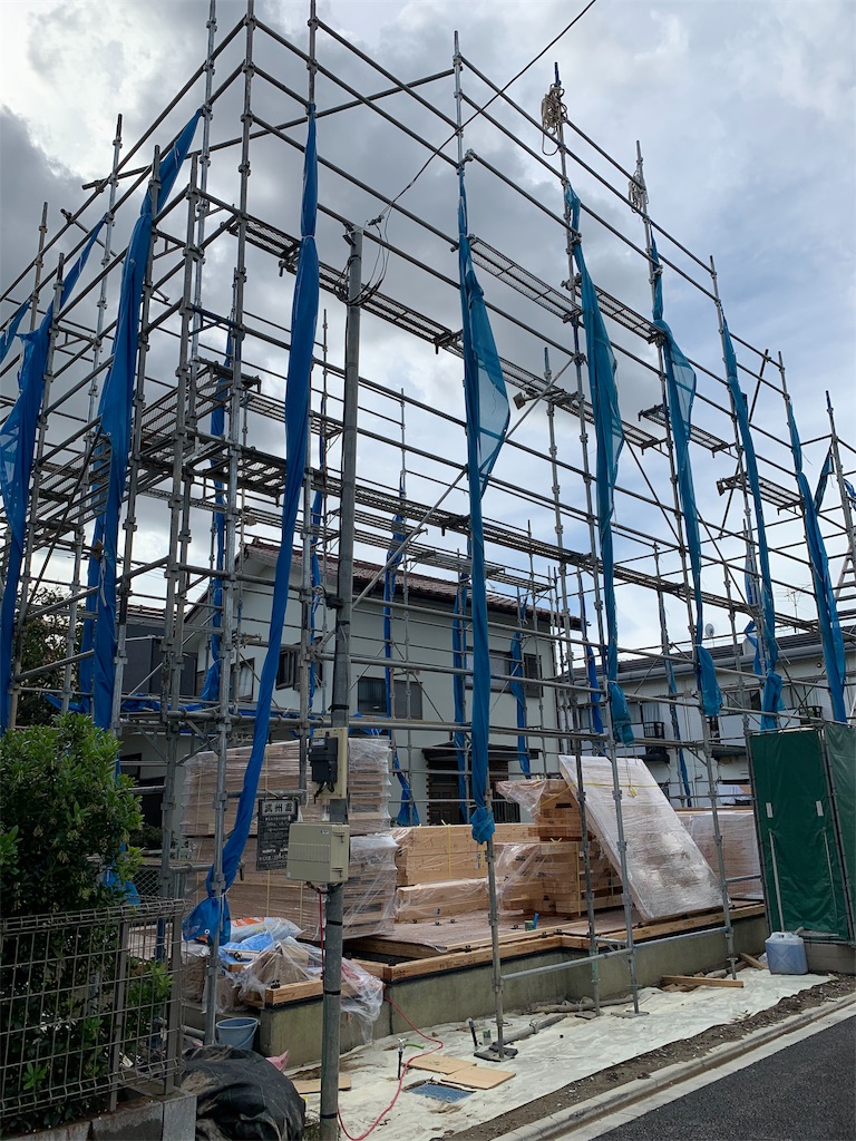 f:id:custom-built-home:20191116231052j:image