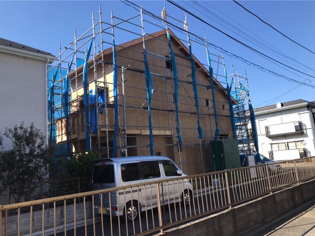 f:id:custom-built-home:20191116231531j:image