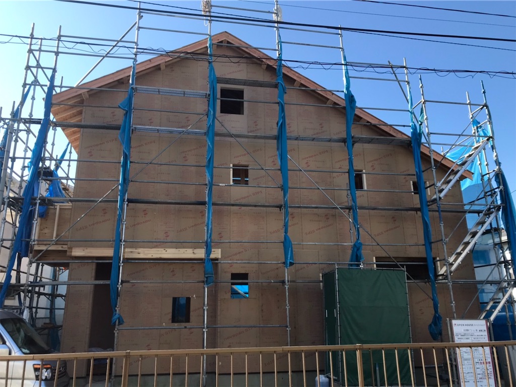 f:id:custom-built-home:20191116231537j:image
