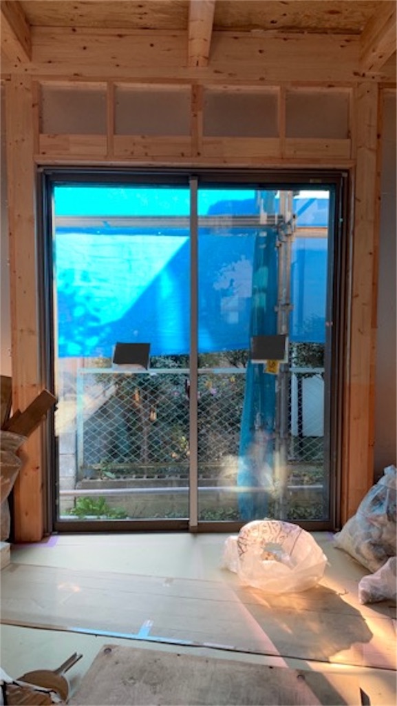 f:id:custom-built-home:20191116233142j:image