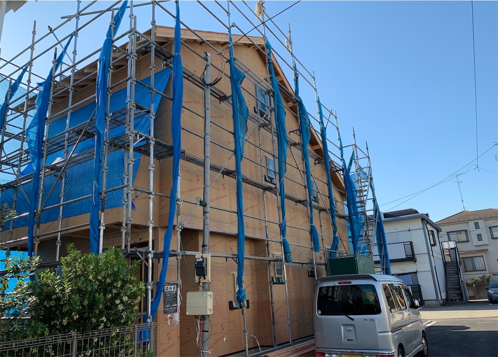 f:id:custom-built-home:20191116233148j:image