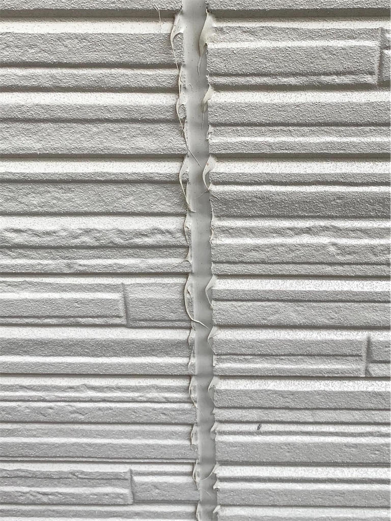 f:id:custom-built-home:20200113230302j:image
