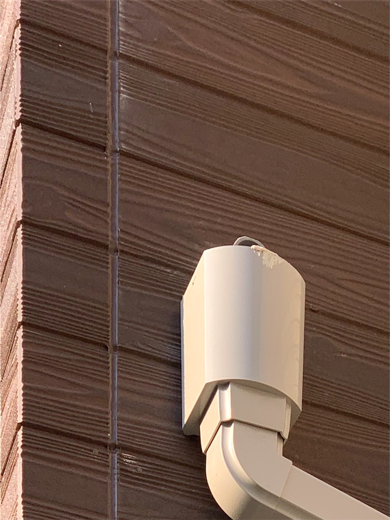 f:id:custom-built-home:20200113230313j:image