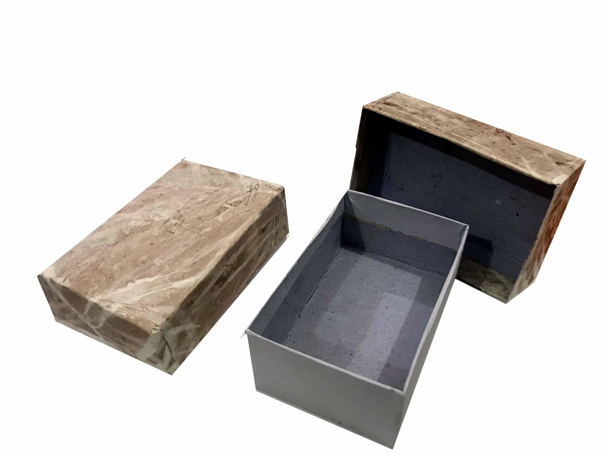 f:id:customPackagingBoxes:20190410040124j:plain