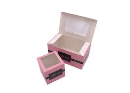 f:id:customPackagingBoxes:20190410040204j:plain