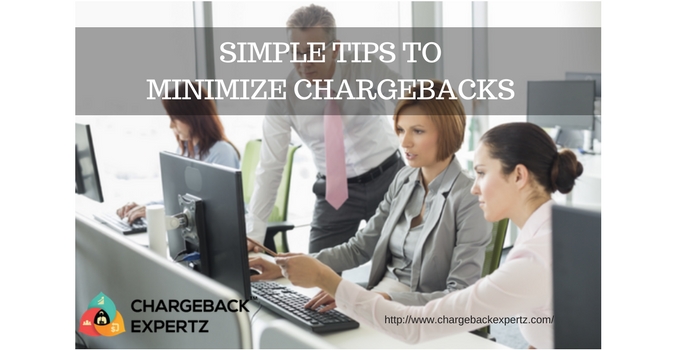 f:id:customerchargeback:20180314190108j:plain