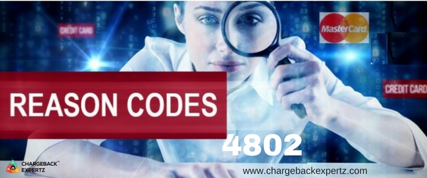 f:id:customerchargeback:20180319195418j:plain