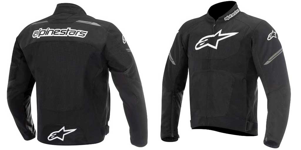 Customaized Riding Jacket Custom Riding Jackets