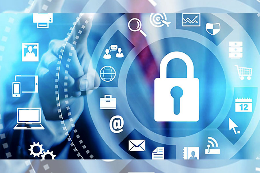 custom software development london custom software development london