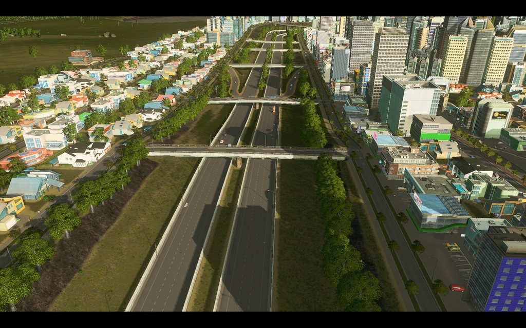 最高 Ever シティーズスカイライン 道路 Mod 100以上の最高の絵のゲーム 最高 Ever シティーズスカイライン 道路 Mod 100以上の最高の絵のゲーム