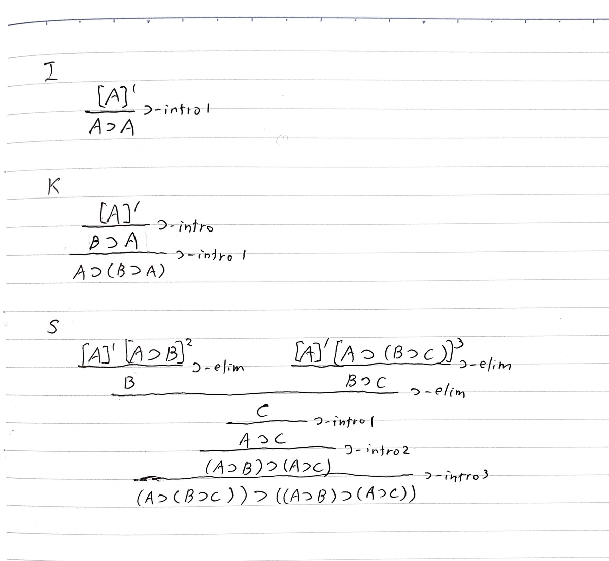 f:id:cut_elimination:20210612112624j:plain