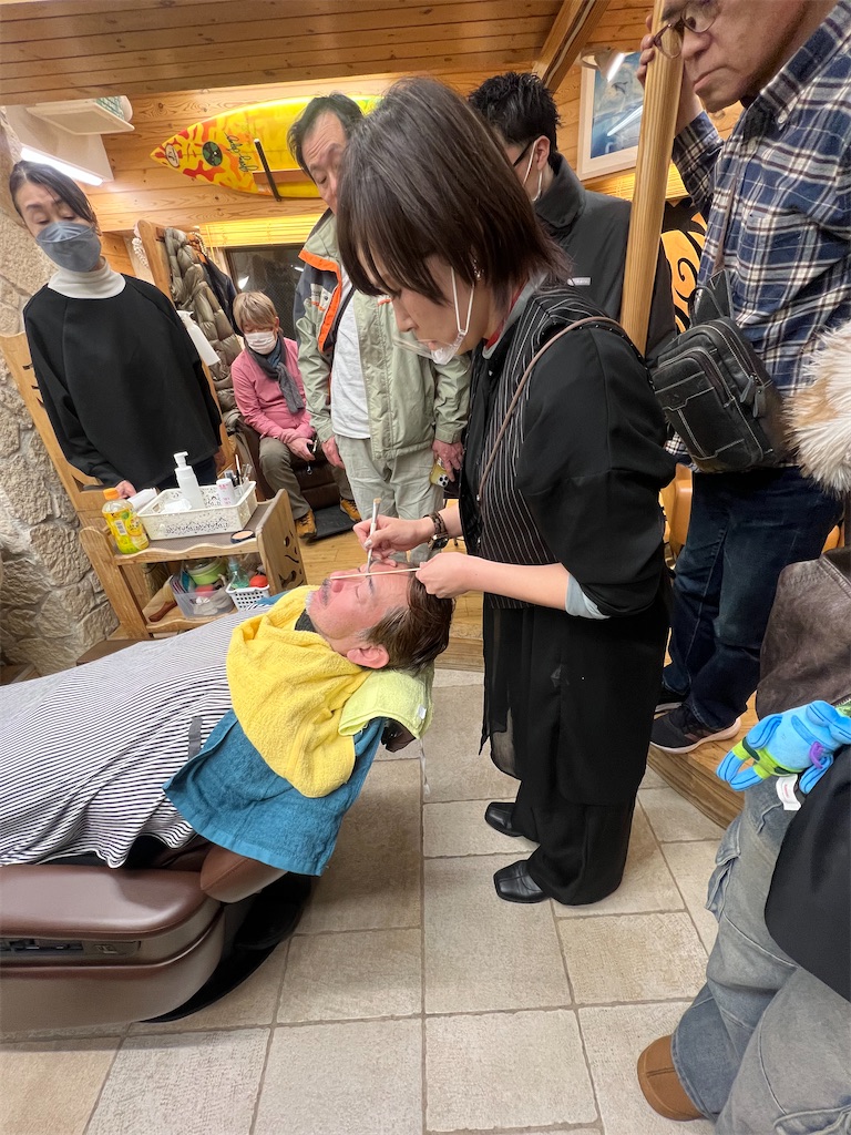 f:id:cut_in_cherry:20260206115521j:image