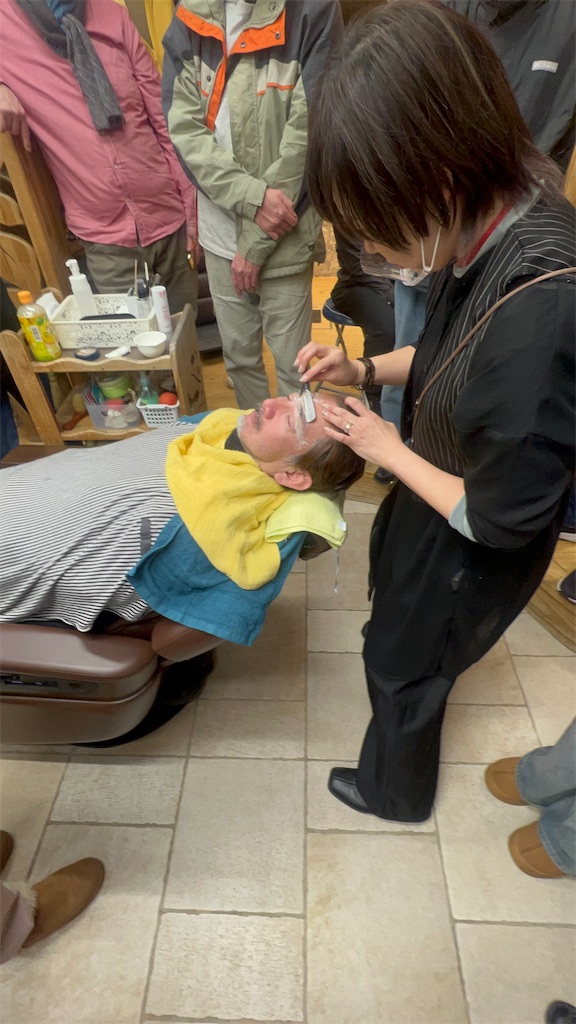 f:id:cut_in_cherry:20260206115524j:image