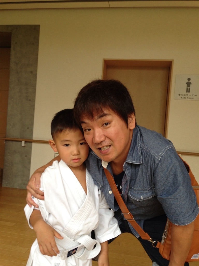 f:id:cut_in_cherry:20260409114101j:image