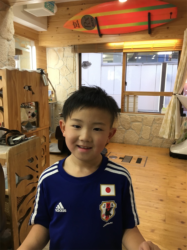 f:id:cut_in_cherry:20260409114234j:image