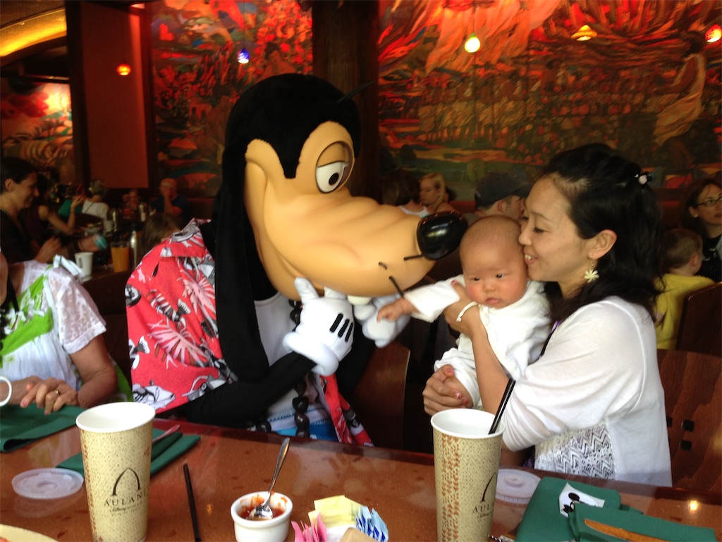 f:id:cut_in_cherry:20260421161622j:image