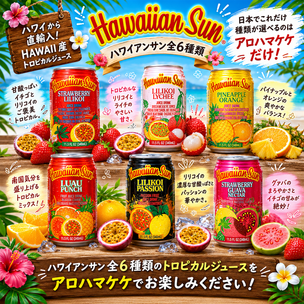 f:id:cut_in_cherry:20260607205558p:image