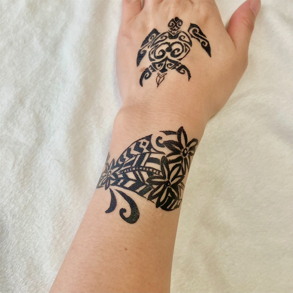 f:id:cut_in_cherry:20260607205845j:image