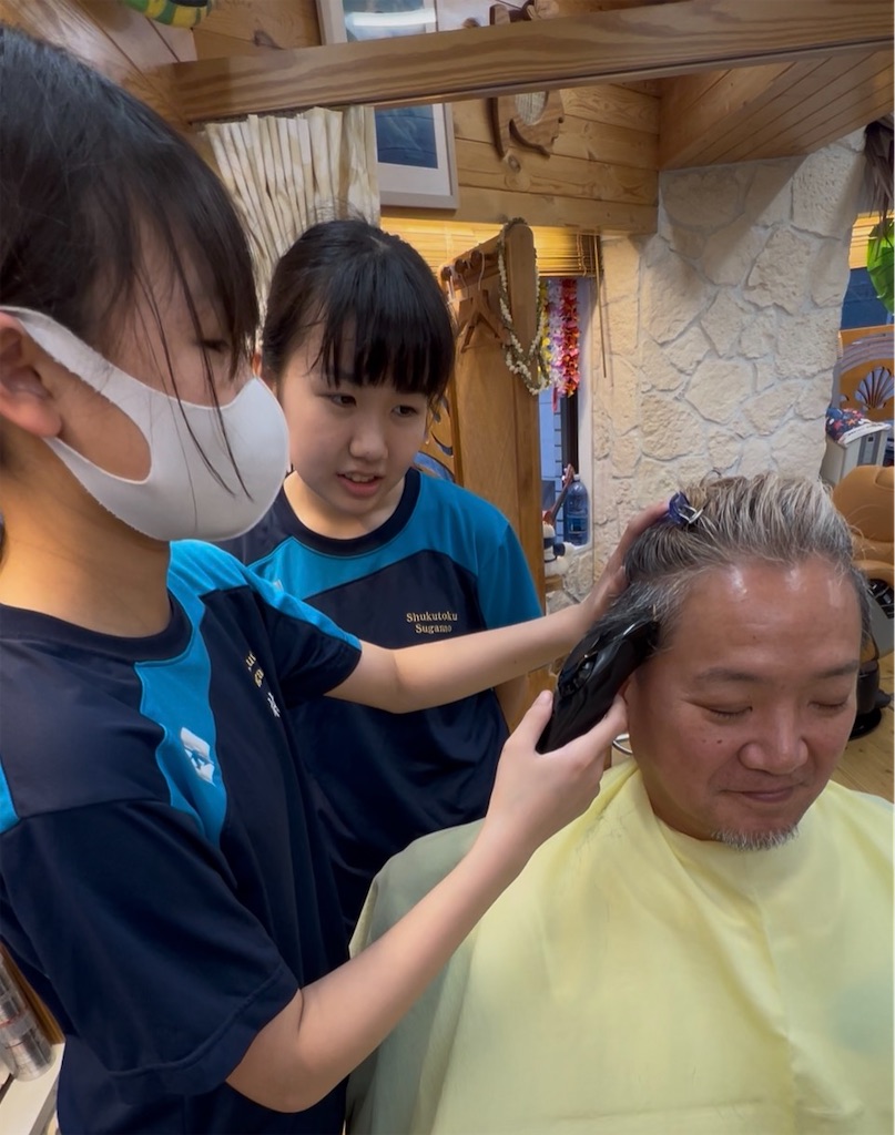 f:id:cut_in_cherry:20260624151854j:image