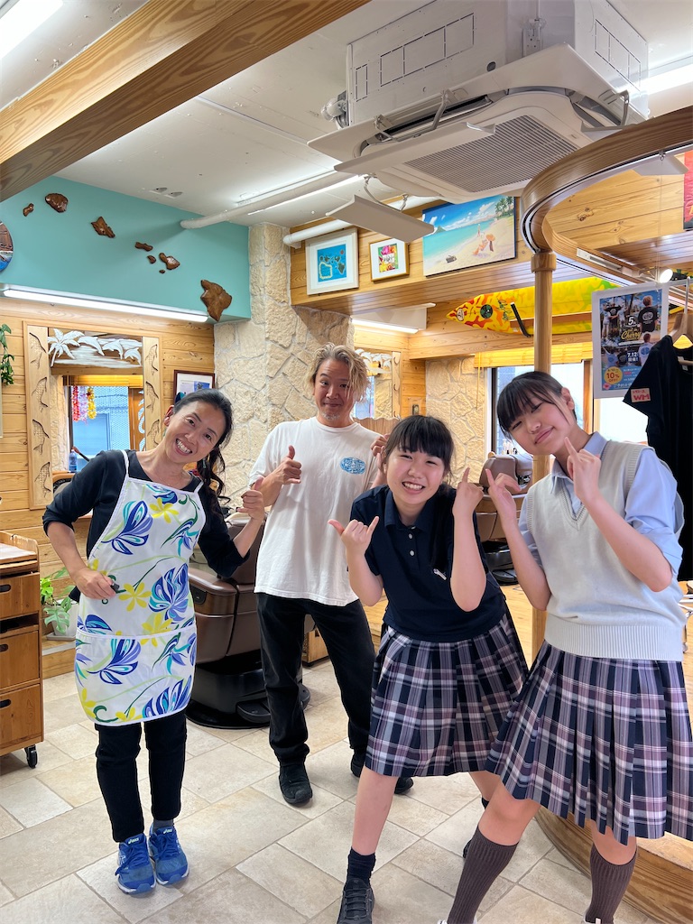 f:id:cut_in_cherry:20260624151906j:image