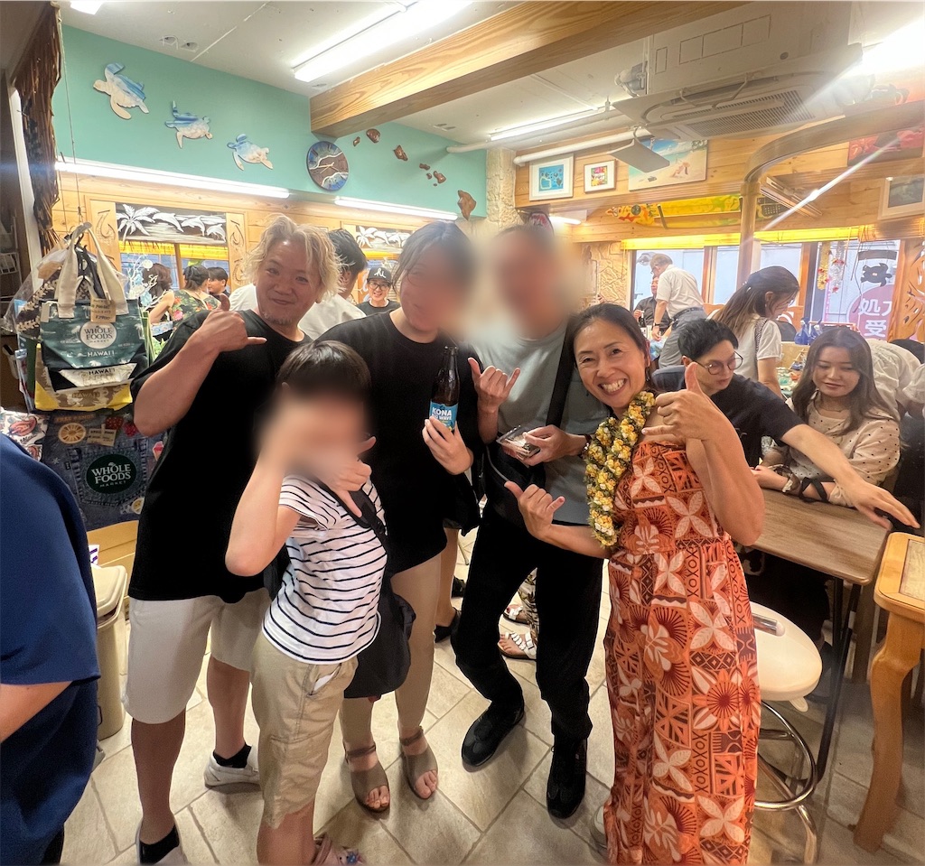 f:id:cut_in_cherry:20260731164345j:image