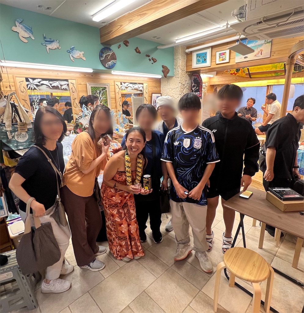 f:id:cut_in_cherry:20260731164623j:image