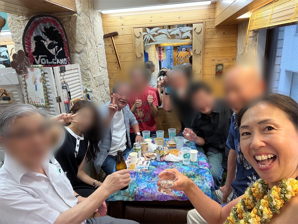 f:id:cut_in_cherry:20260731165223j:image