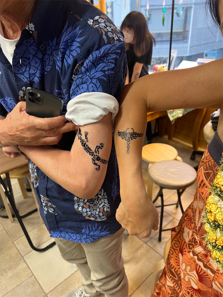 f:id:cut_in_cherry:20260731165405j:image
