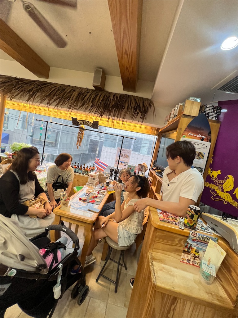 f:id:cut_in_cherry:20260731165413j:image