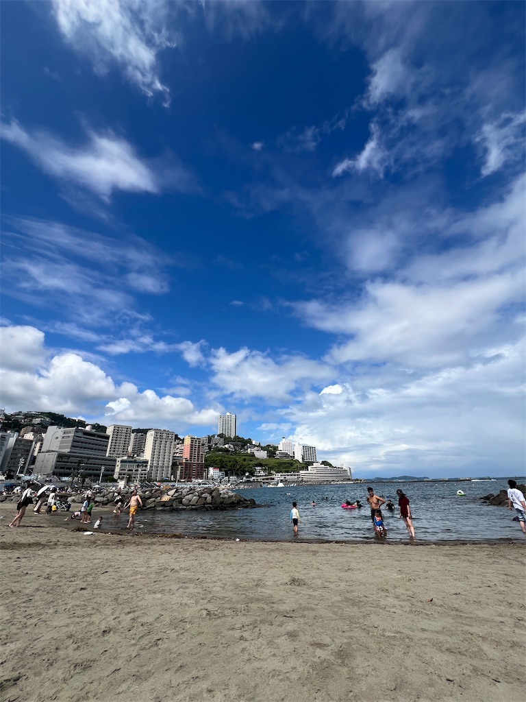 f:id:cut_in_cherry:20260819170602j:image