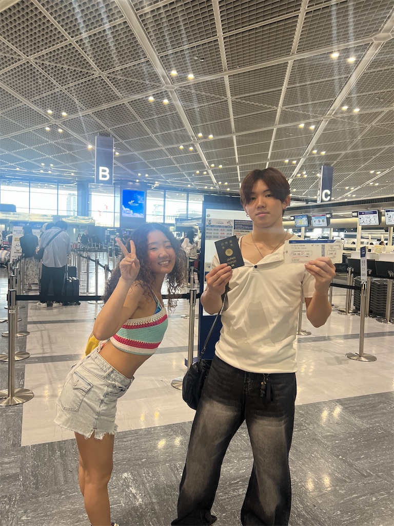 f:id:cut_in_cherry:20260902171335j:image