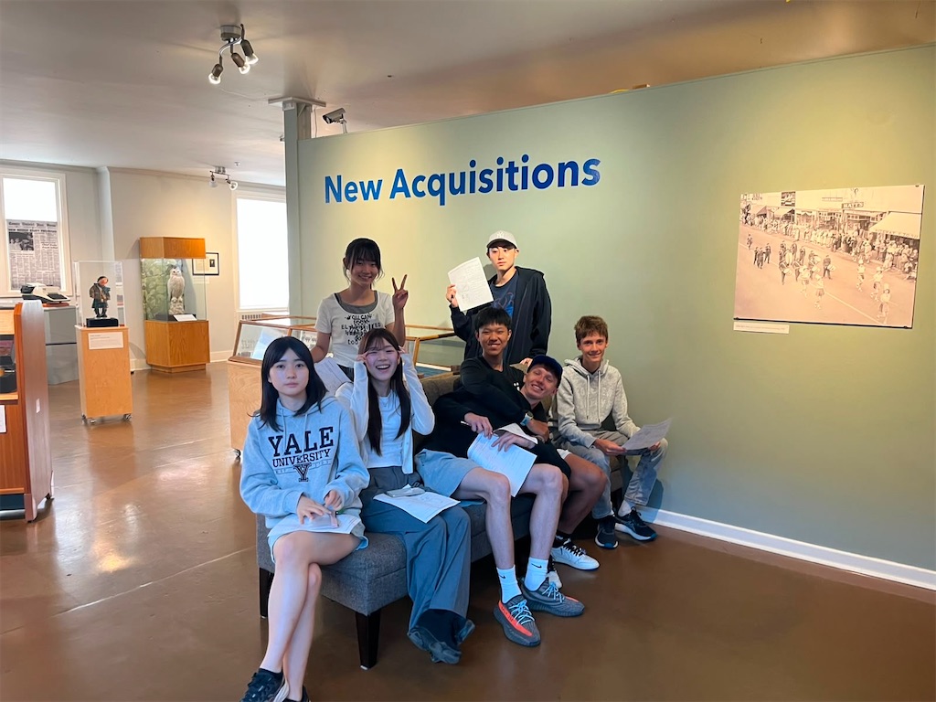 f:id:cut_in_cherry:20260903101030j:image