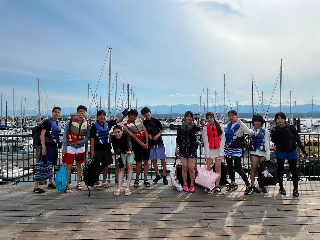 f:id:cut_in_cherry:20260903101034j:image