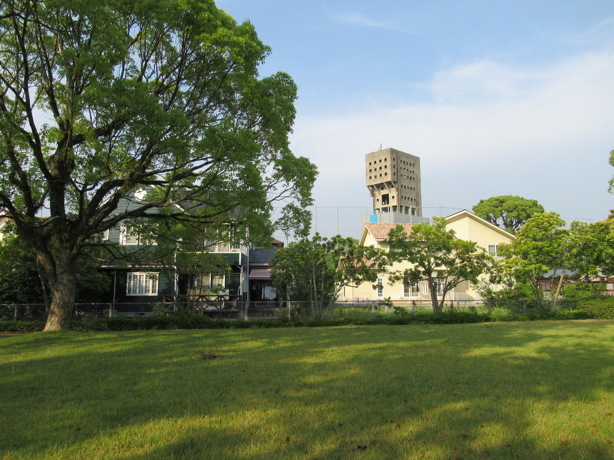 f:id:cut_offline:20190608225104j:plain