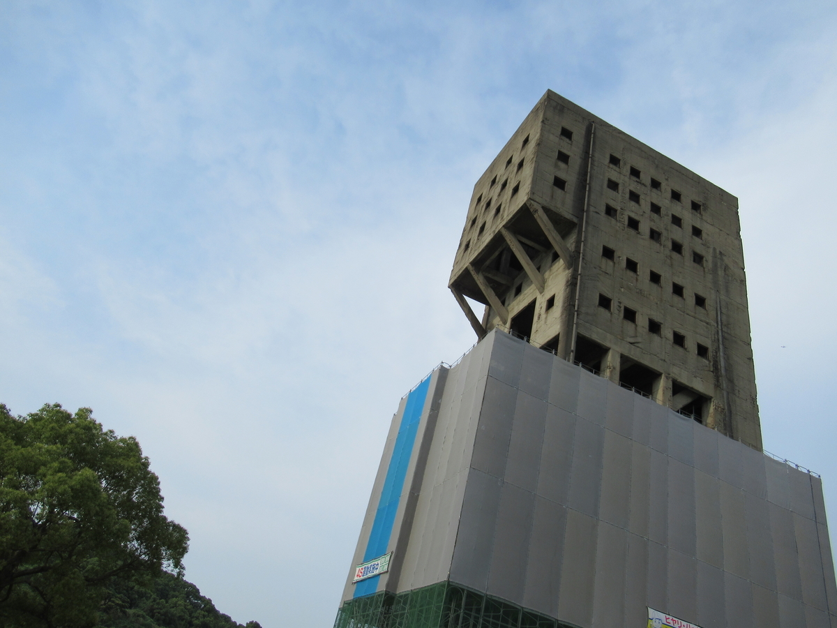 f:id:cut_offline:20190608225932j:plain