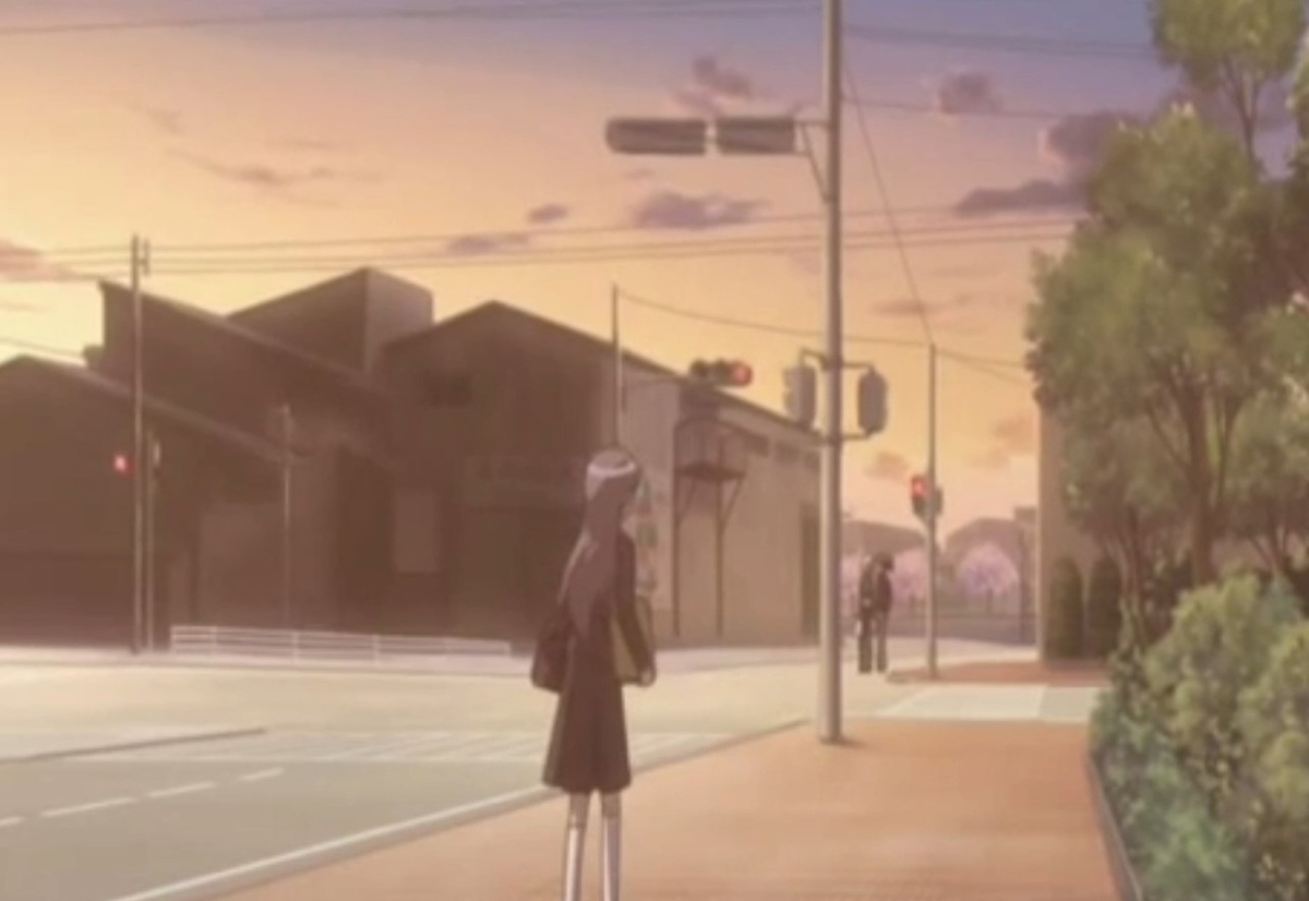 f:id:cut_offline:20190608231232j:plain